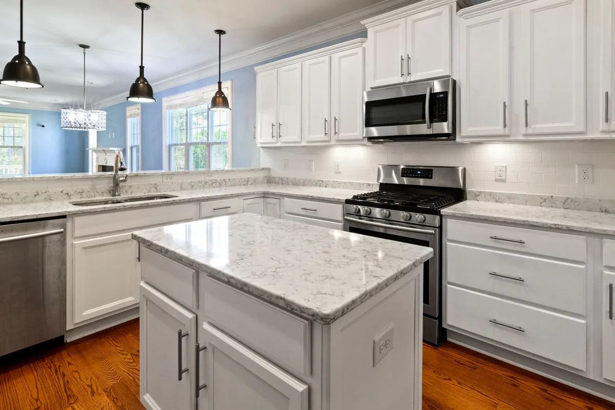 Filth & Squalor Cleanup in Conshohocken, PA